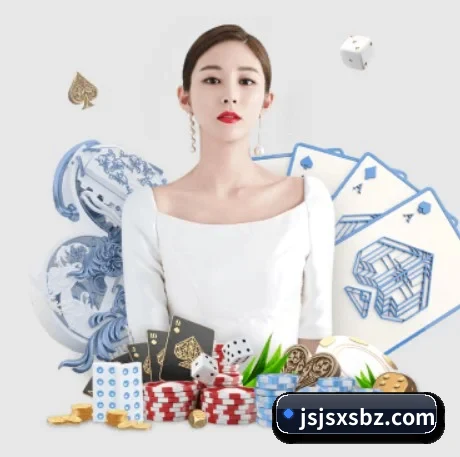 AI 革新